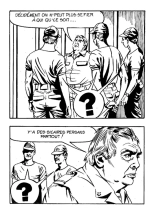 Veaux de Ville - 013b - Fondue au Trou : page 25