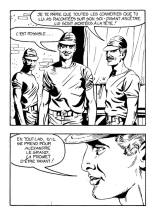 Veaux de Ville - 013b - Fondue au Trou : page 26