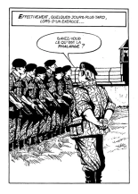 Veaux de Ville - 013b - Fondue au Trou : page 27
