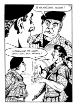 Veaux de Ville - 013b - Fondue au Trou : page 28