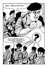 Veaux de Ville - 013b - Fondue au Trou : page 29