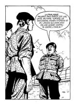 Veaux de Ville - 013b - Fondue au Trou : page 30