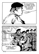 Veaux de Ville - 013b - Fondue au Trou : page 31