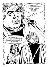 Veaux de Ville - 013b - Fondue au Trou : page 37