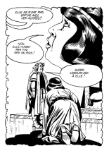 Veaux de Ville - 013b - Fondue au Trou : page 38