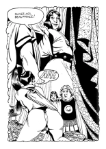 Veaux de Ville - 013b - Fondue au Trou : page 39