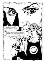 Veaux de Ville - 013b - Fondue au Trou : page 40