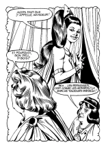 Veaux de Ville - 013b - Fondue au Trou : page 41