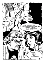 Veaux de Ville - 013b - Fondue au Trou : page 44