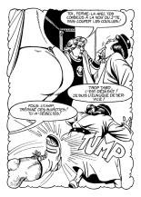 Veaux de Ville - 013b - Fondue au Trou : page 45