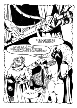 Veaux de Ville - 013b - Fondue au Trou : page 49