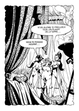 Veaux de Ville - 013b - Fondue au Trou : page 50