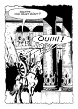 Veaux de Ville - 013b - Fondue au Trou : page 55