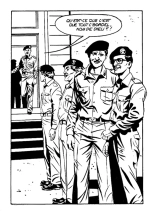 Veaux de Ville - 013b - Fondue au Trou : page 56