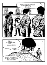 Veaux de Ville - 013b - Fondue au Trou : page 57