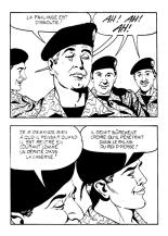 Veaux de Ville - 013b - Fondue au Trou : page 58