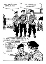 Veaux de Ville - 013b - Fondue au Trou : page 59