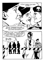 Veaux de Ville - 013b - Fondue au Trou : page 60