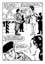 Veaux de Ville - 013b - Fondue au Trou : page 61