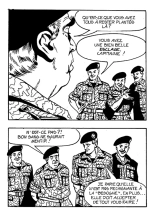 Veaux de Ville - 013b - Fondue au Trou : page 62