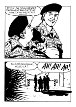 Veaux de Ville - 013b - Fondue au Trou : page 63