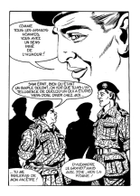 Veaux de Ville - 013b - Fondue au Trou : page 64