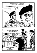 Veaux de Ville - 013b - Fondue au Trou : page 65