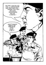 Veaux de Ville - 013b - Fondue au Trou : page 67