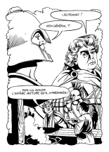 Veaux de Ville - 013b - Fondue au Trou : page 68