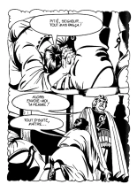 Veaux de Ville - 013b - Fondue au Trou : page 69