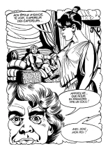 Veaux de Ville - 013b - Fondue au Trou : page 70