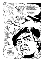 Veaux de Ville - 013b - Fondue au Trou : page 73