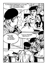 Veaux de Ville - 013b - Fondue au Trou : page 74