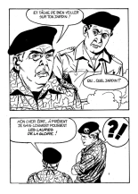 Veaux de Ville - 013b - Fondue au Trou : page 75