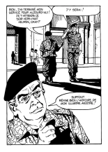 Veaux de Ville - 013b - Fondue au Trou : page 76