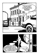 Veaux de Ville - 013b - Fondue au Trou : page 77