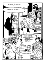 Veaux de Ville - 013b - Fondue au Trou : page 78