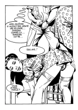 Veaux de Ville - 013b - Fondue au Trou : page 80