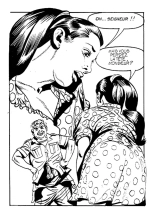 Veaux de Ville - 013b - Fondue au Trou : page 81