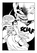 Veaux de Ville - 013b - Fondue au Trou : page 82