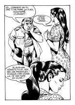 Veaux de Ville - 013b - Fondue au Trou : page 83