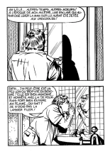 Veaux de Ville - 013b - Fondue au Trou : page 84