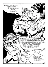 Veaux de Ville - 013b - Fondue au Trou : page 85