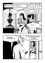 Veaux de Ville - 013b - Fondue au Trou : page 86