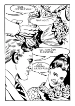 Veaux de Ville - 013b - Fondue au Trou : page 87