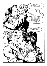 Veaux de Ville - 013b - Fondue au Trou : page 88