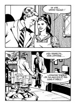 Veaux de Ville - 013b - Fondue au Trou : page 89