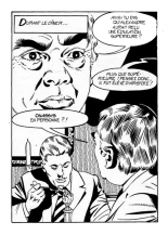 Veaux de Ville - 013b - Fondue au Trou : page 90