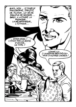 Veaux de Ville - 013b - Fondue au Trou : page 91