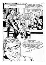 Veaux de Ville - 013b - Fondue au Trou : page 92